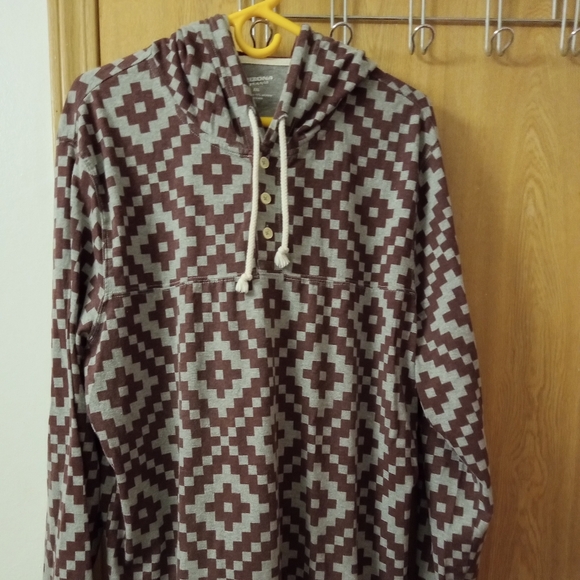 ARIZONA JEANS CO - Picture 1 of 3